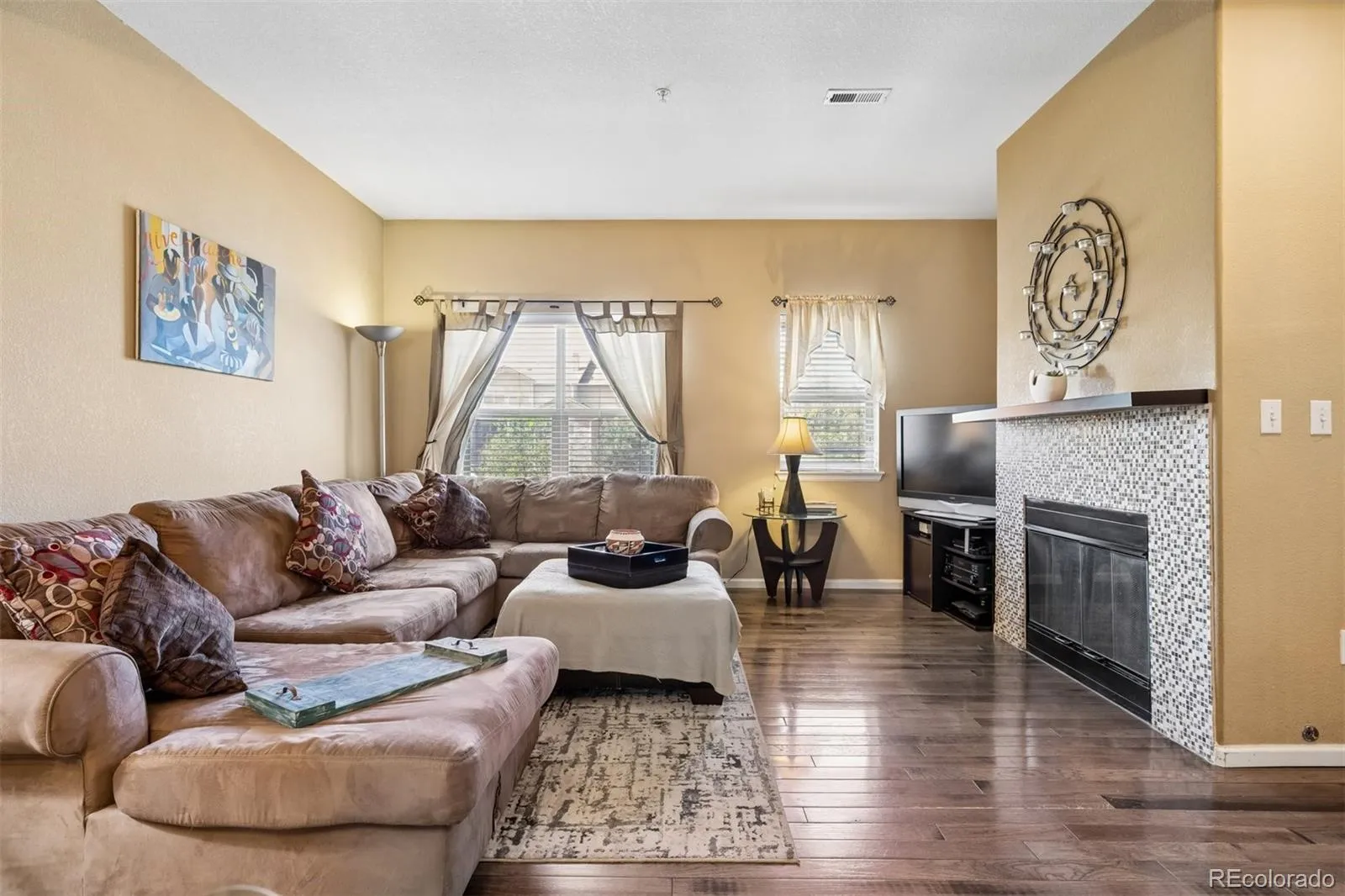 18767 E Yale Circle #C Aurora CO 80013 MLS #REC8205507 04302026165212 1600 13