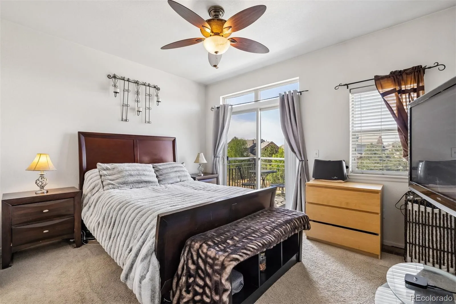 18767 E Yale Circle #C Aurora CO 80013 MLS #REC8205507 04302026165212 1600 14