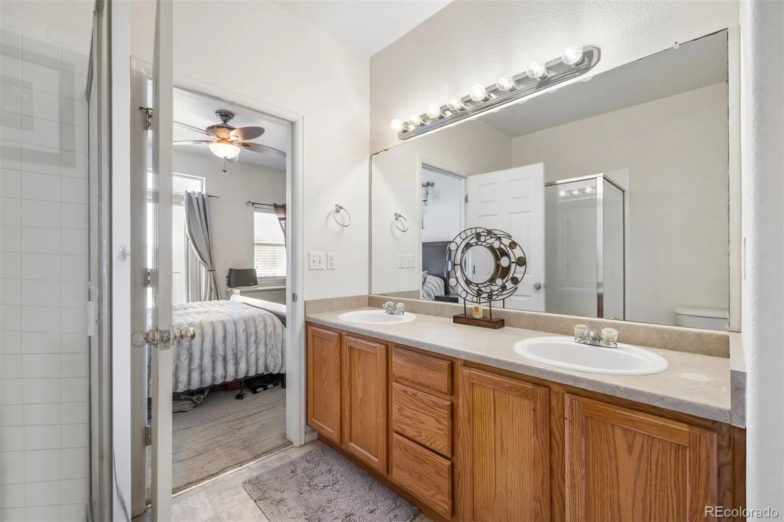 18767 E Yale Circle #C Aurora CO 80013 MLS #REC8205507 04302026165212 1600 15