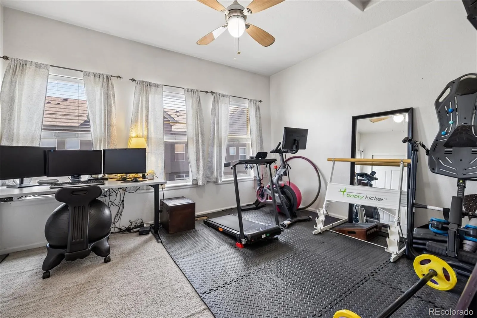 18767 E Yale Circle #C Aurora CO 80013 MLS #REC8205507 04302026165212 1600 16