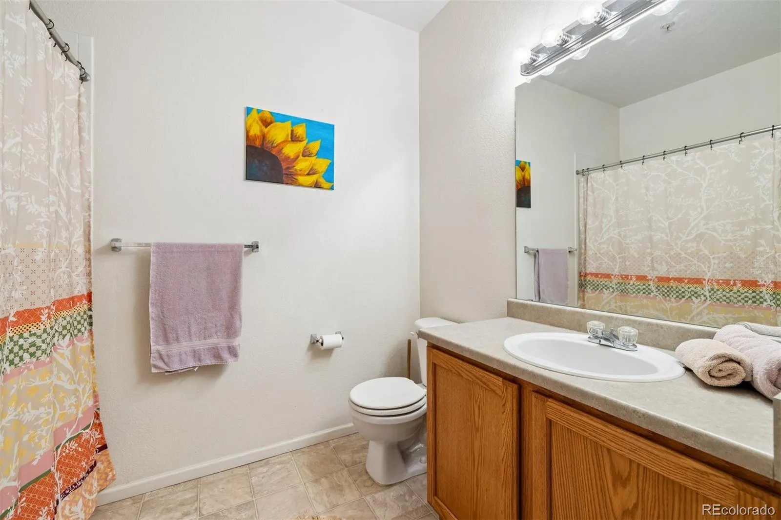 18767 E Yale Circle #C Aurora CO 80013 MLS #REC8205507 04302026165212 1600 17