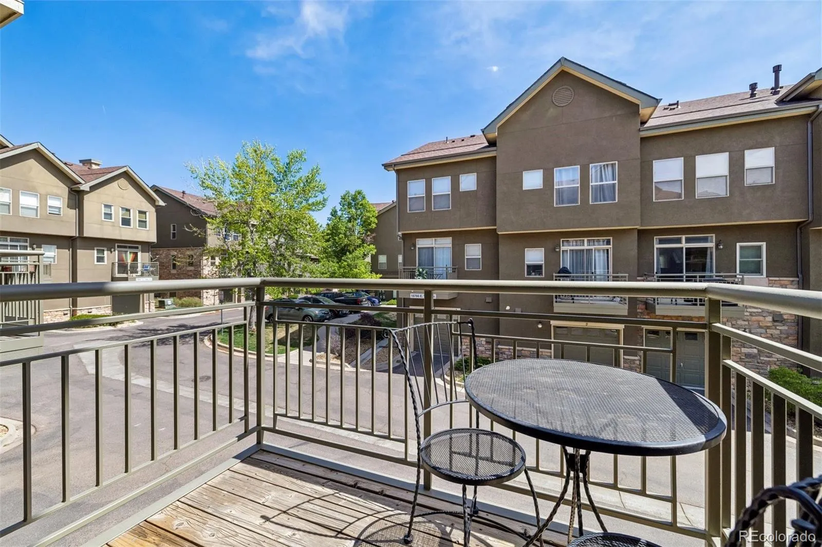 18767 E Yale Circle #C Aurora CO 80013 MLS #REC8205507 04302026165212 1600 18