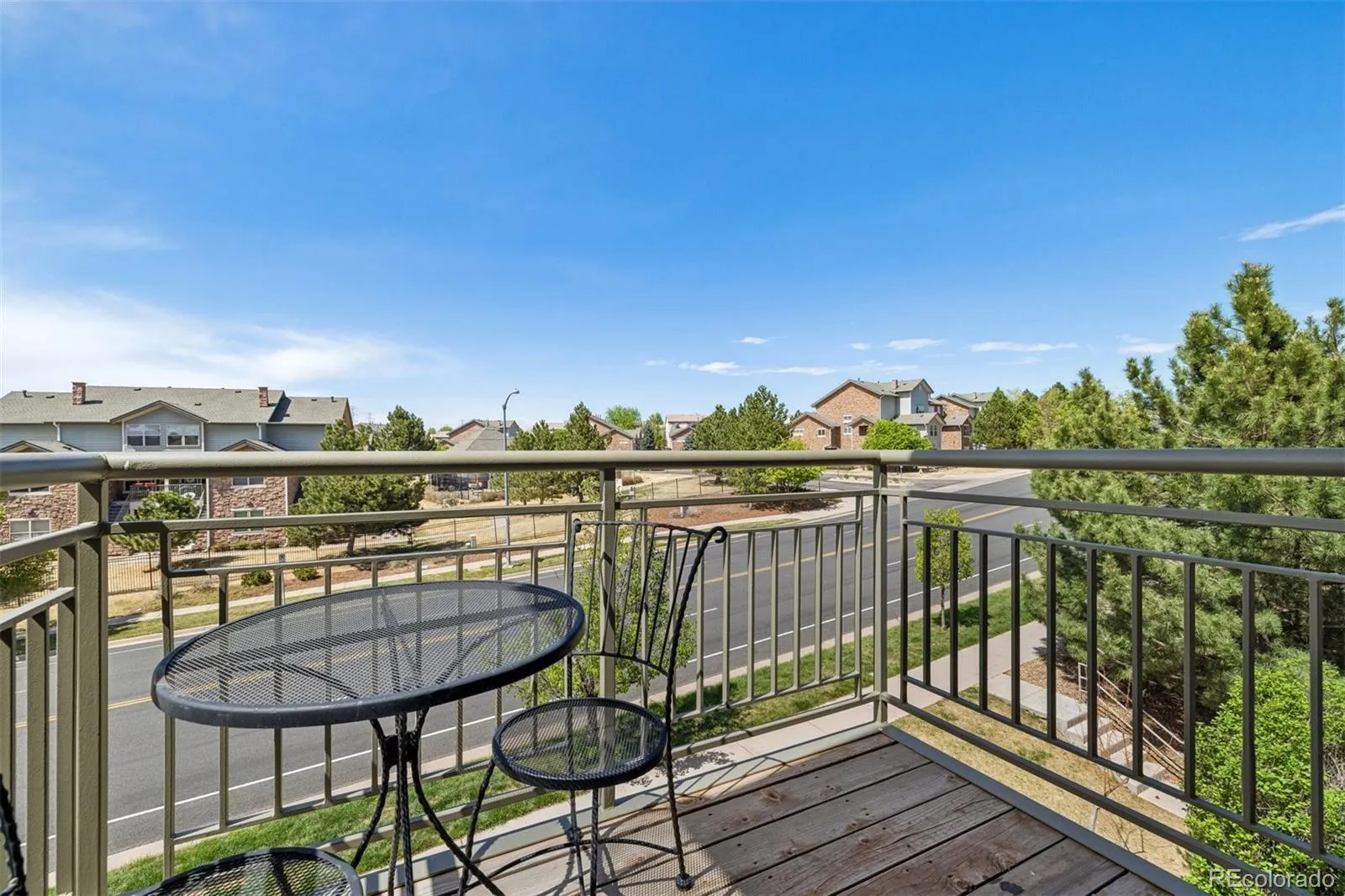 18767 E Yale Circle #C Aurora CO 80013 MLS #REC8205507 04302026165212 1600 19