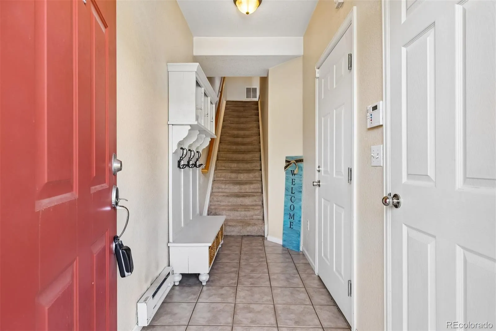 18767 E Yale Circle #C Aurora CO 80013 MLS #REC8205507 04302026165212 1600 2