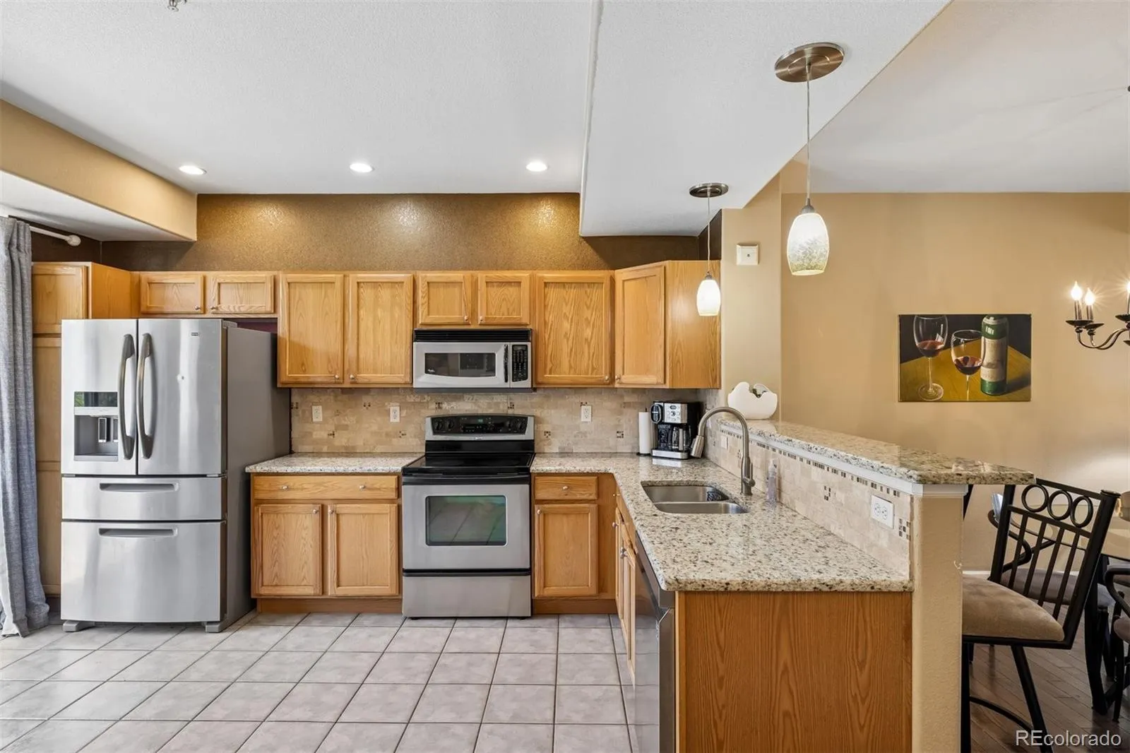 18767 E Yale Circle #C Aurora CO 80013 MLS #REC8205507 04302026165212 1600 3