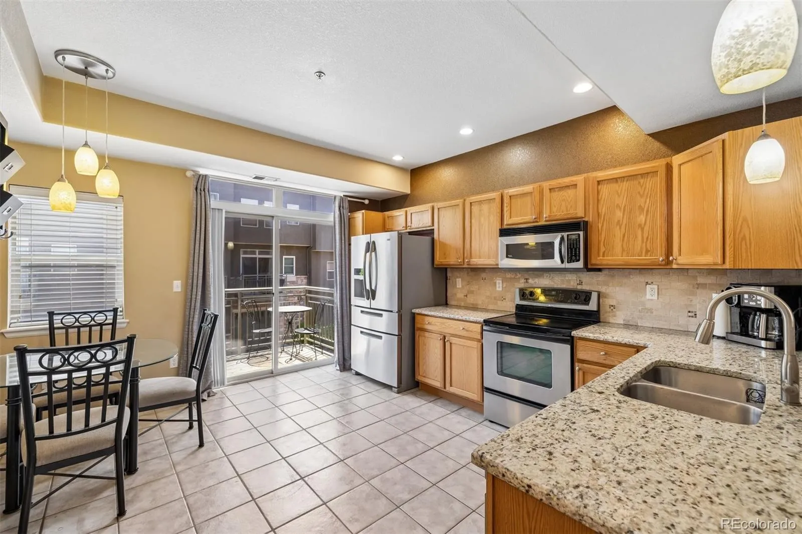 18767 E Yale Circle #C Aurora CO 80013 MLS #REC8205507 04302026165212 1600 4