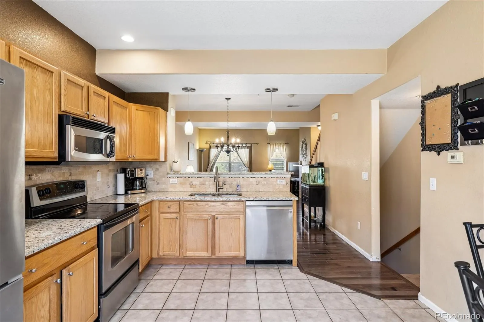 18767 E Yale Circle #C Aurora CO 80013 MLS #REC8205507 04302026165212 1600 5