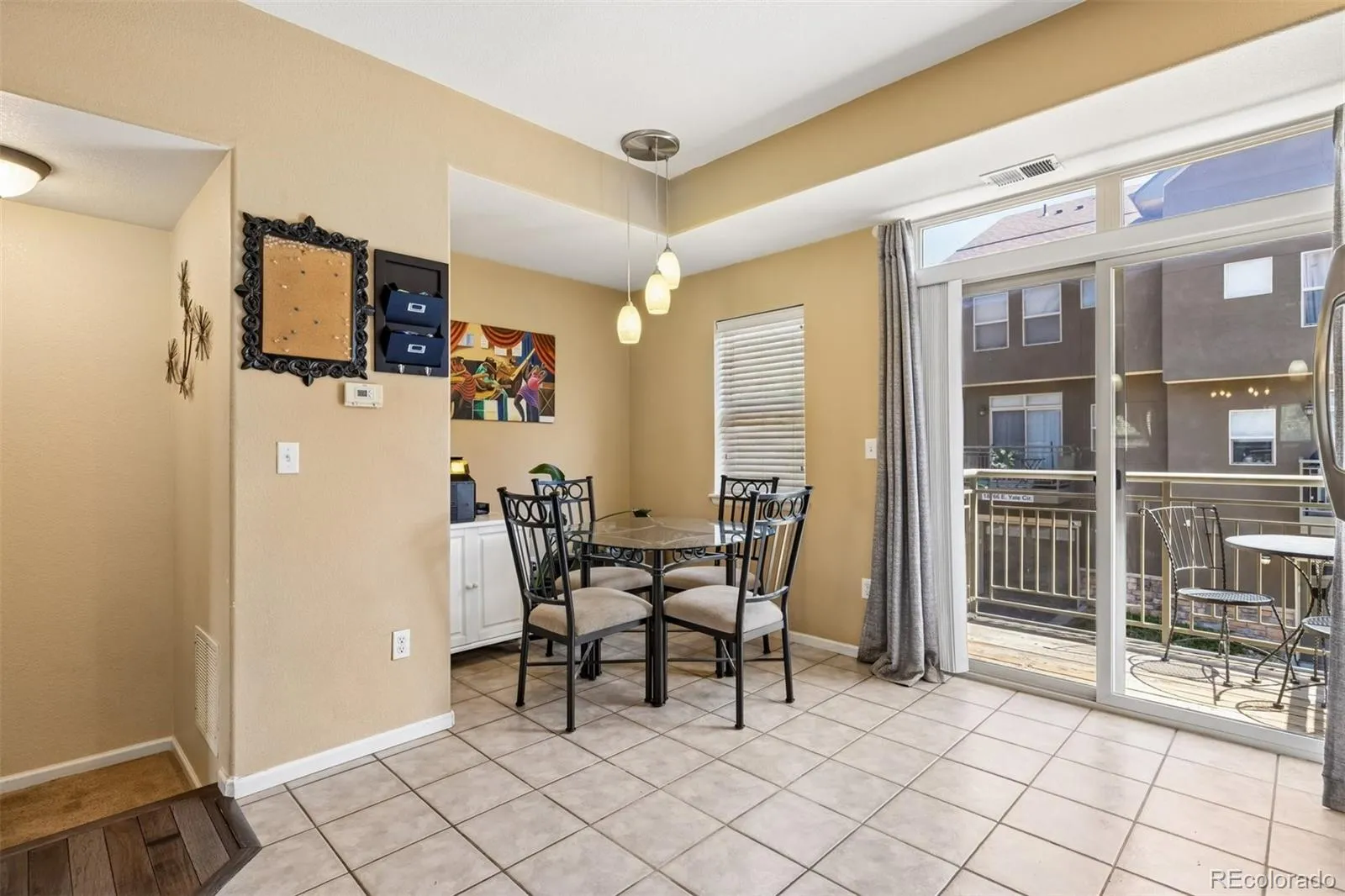 18767 E Yale Circle #C Aurora CO 80013 MLS #REC8205507 04302026165212 1600 6