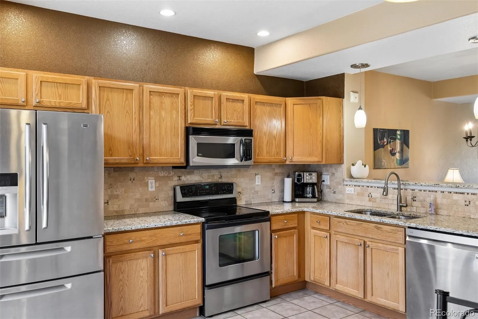 18767 E Yale Circle #C Aurora CO 80013 MLS #REC8205507 04302026165212 1600 7