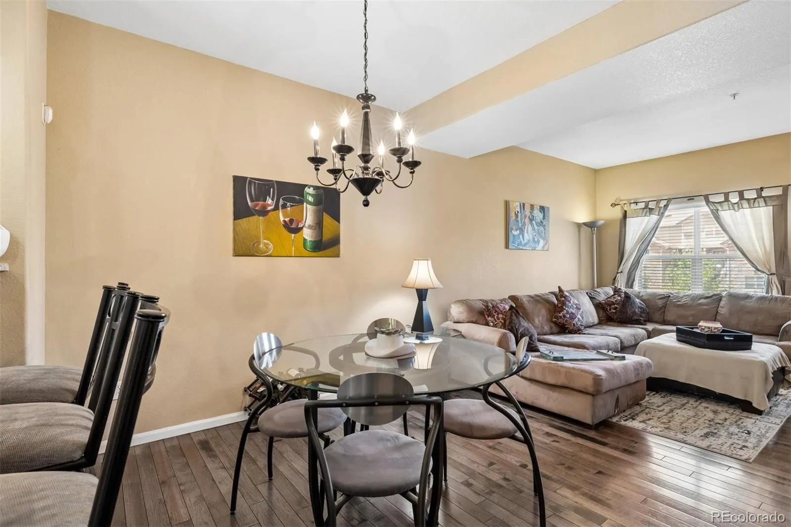 18767 E Yale Circle #C Aurora CO 80013 MLS #REC8205507 04302026165212 1600 8