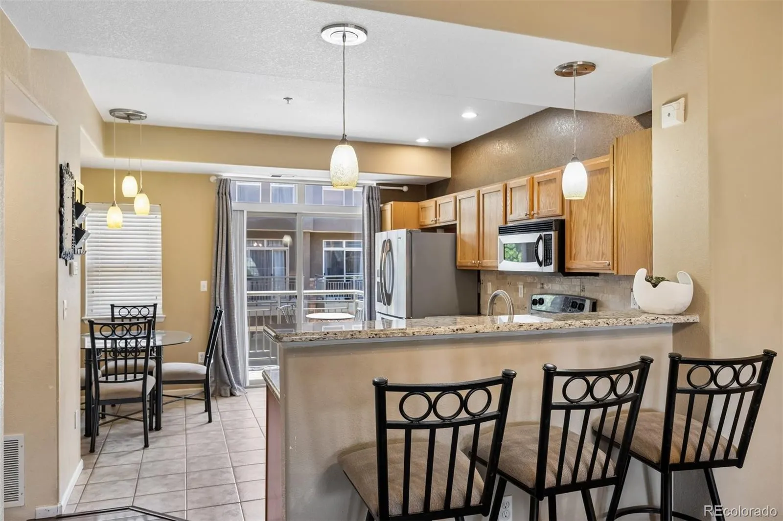 18767 E Yale Circle #C Aurora CO 80013 MLS #REC8205507 04302026165212 1600 9