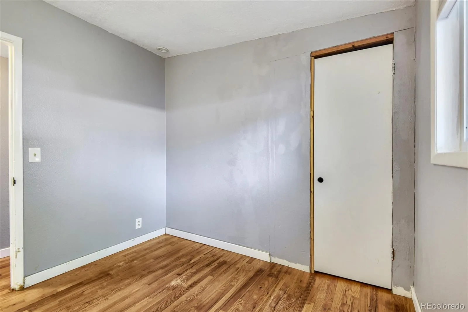 5264 S Prescott Street Littleton CO 80120 | MLS #REC8205544 07022026213759 1600 10