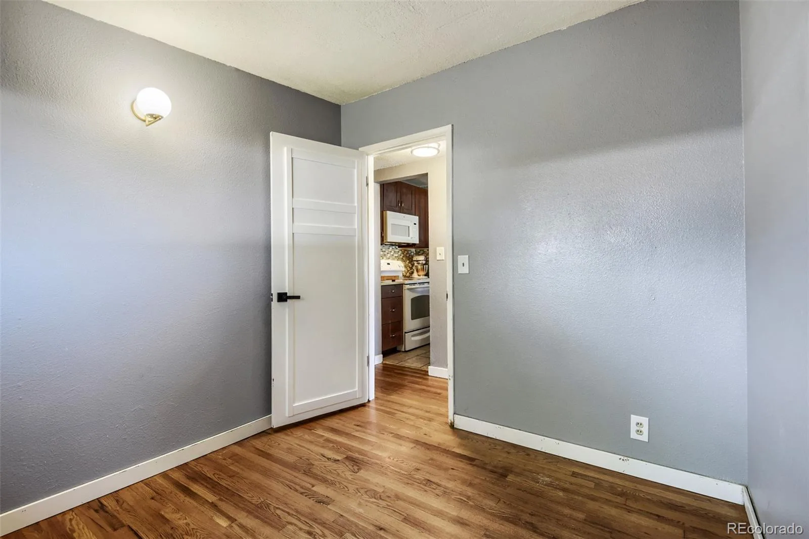 5264 S Prescott Street Littleton CO 80120 | MLS #REC8205544 07022026213759 1600 11