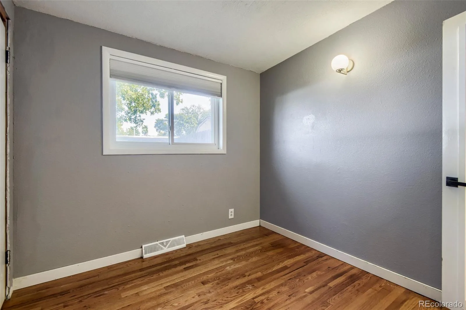 5264 S Prescott Street Littleton CO 80120 | MLS #REC8205544 07022026213759 1600 12