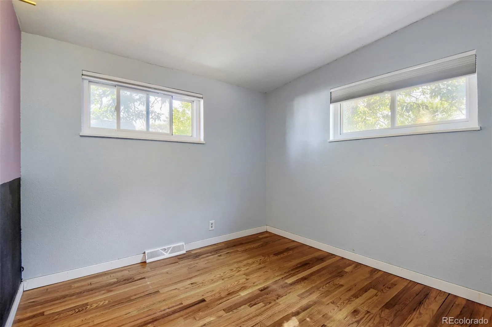5264 S Prescott Street Littleton CO 80120 | MLS #REC8205544 07022026213759 1600 13