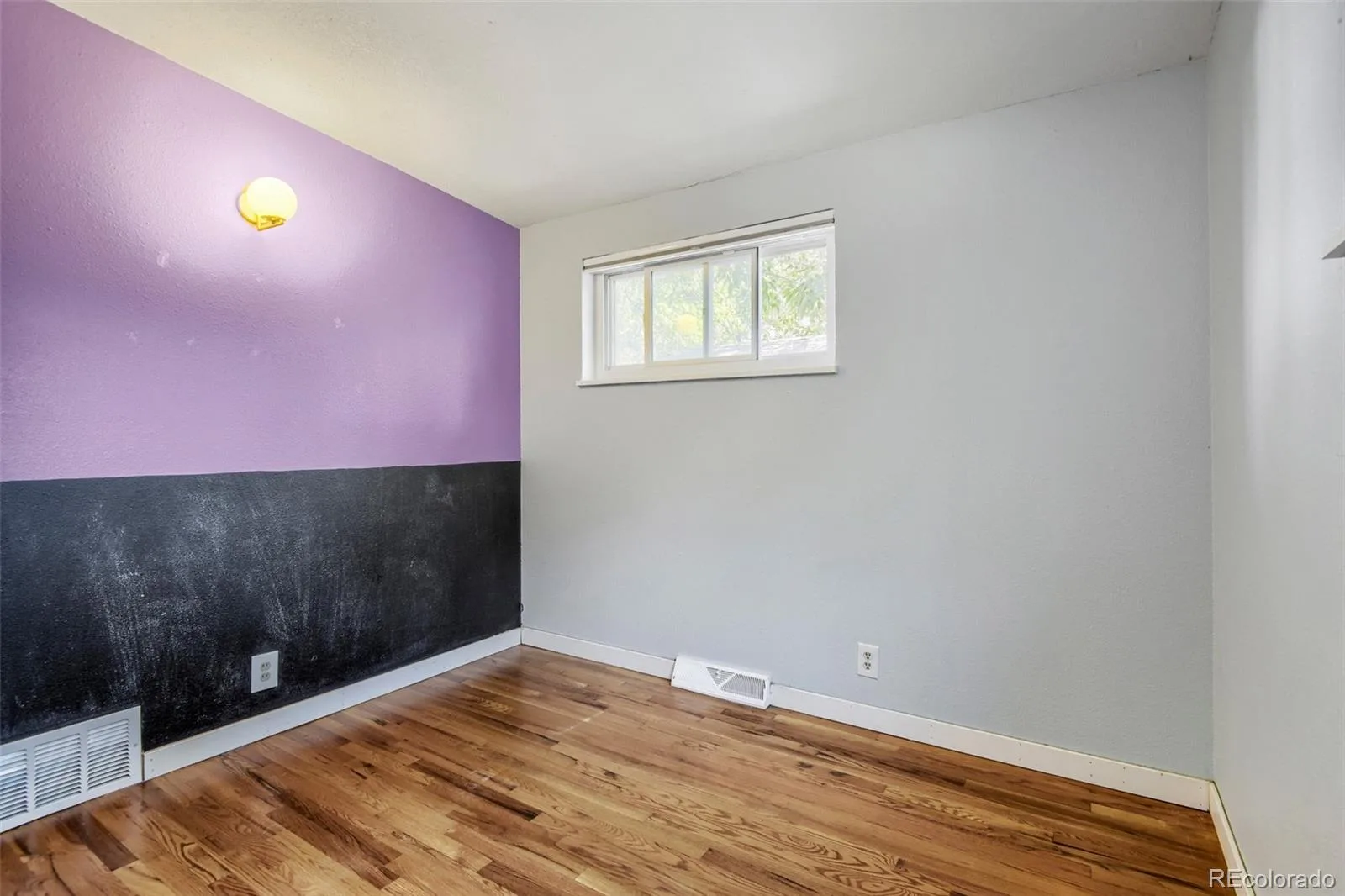 5264 S Prescott Street Littleton CO 80120 | MLS #REC8205544 07022026213759 1600 14