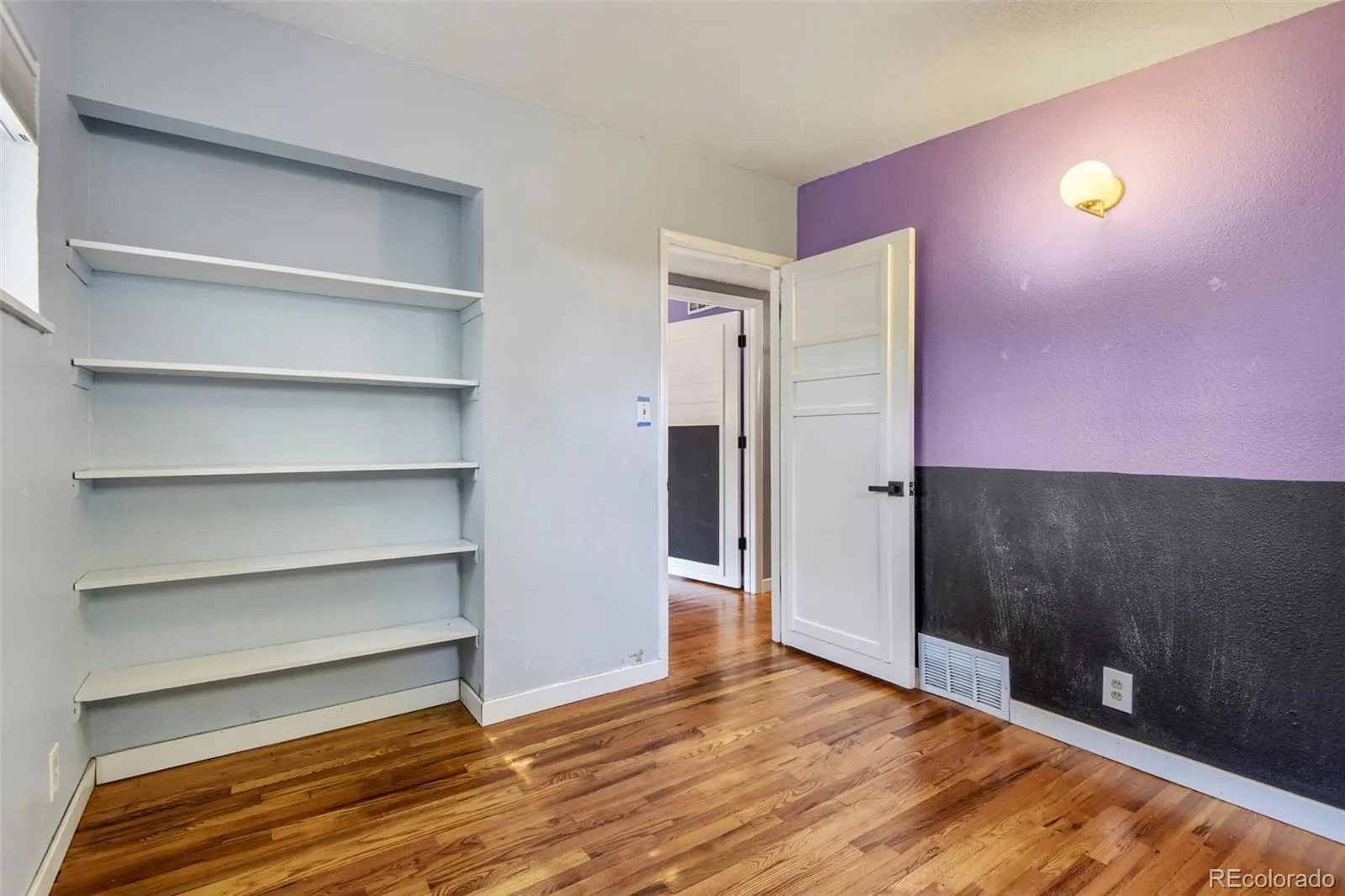 5264 S Prescott Street Littleton CO 80120 | MLS #REC8205544 07022026213759 1600 15