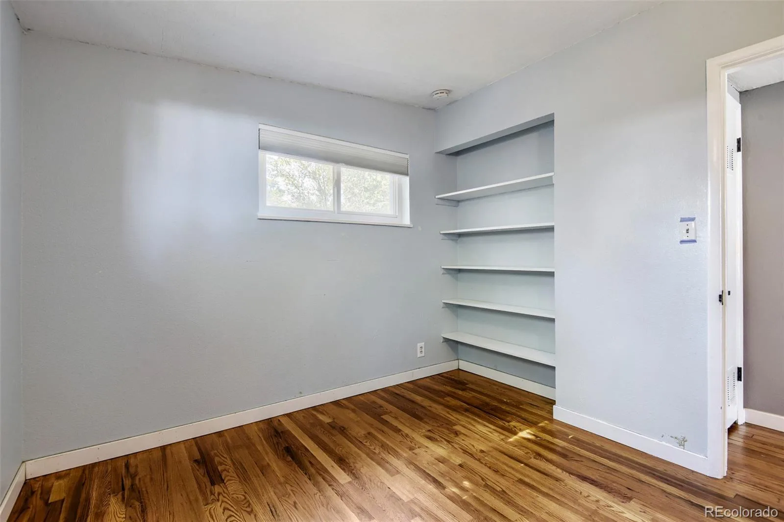 5264 S Prescott Street Littleton CO 80120 | MLS #REC8205544 07022026213759 1600 16