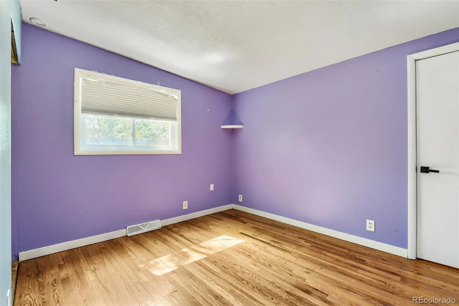 5264 S Prescott Street Littleton CO 80120 | MLS #REC8205544 07022026213759 1600 17