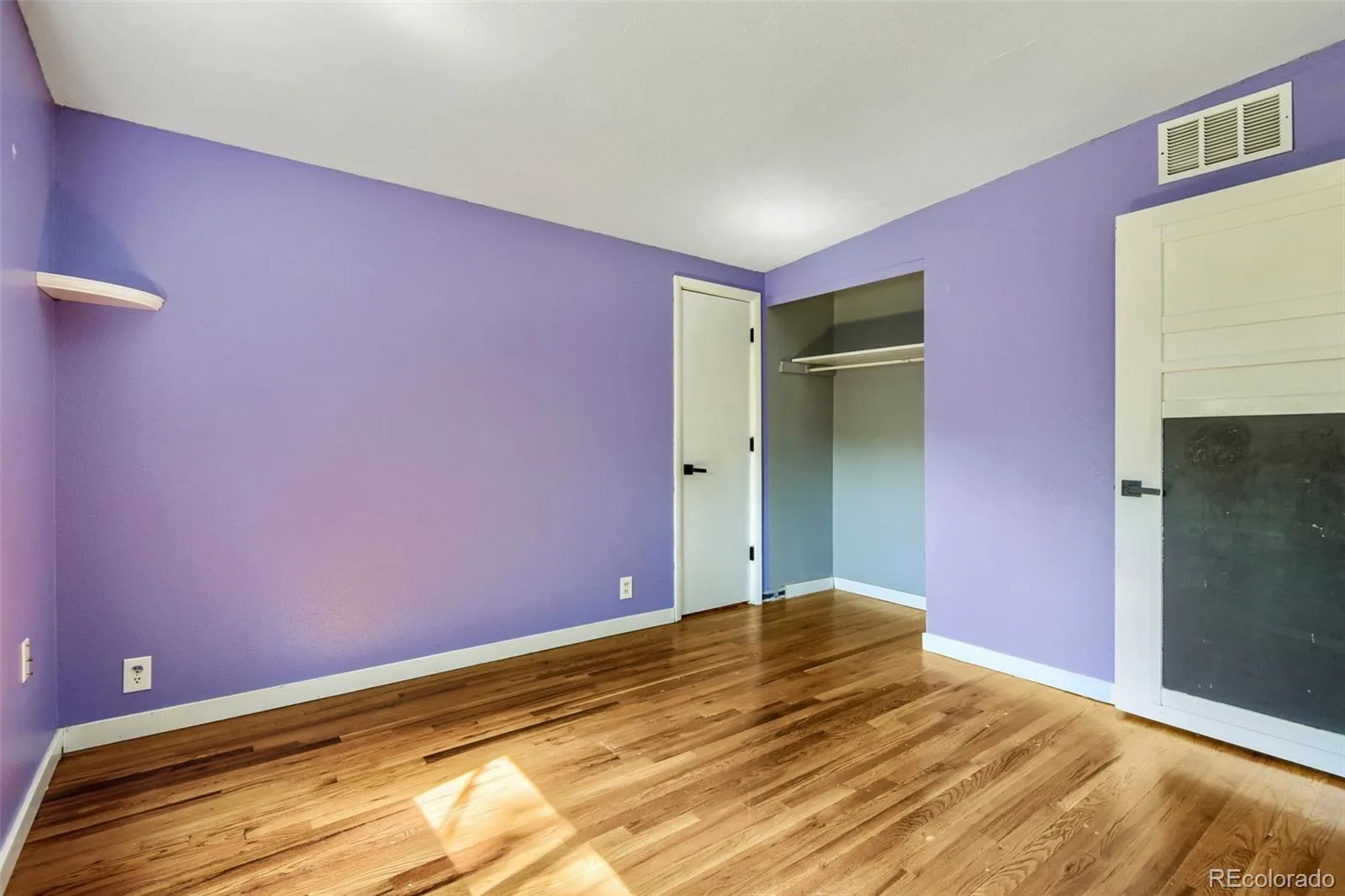 5264 S Prescott Street Littleton CO 80120 | MLS #REC8205544 07022026213759 1600 18