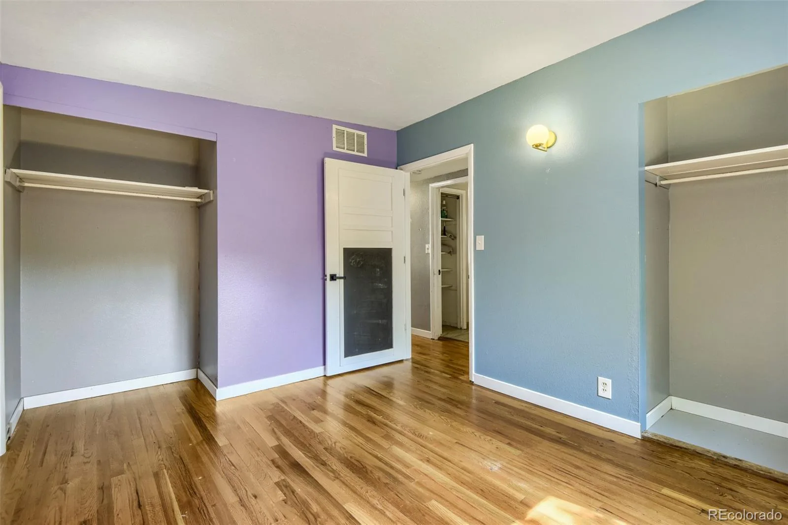 5264 S Prescott Street Littleton CO 80120 | MLS #REC8205544 07022026213759 1600 19