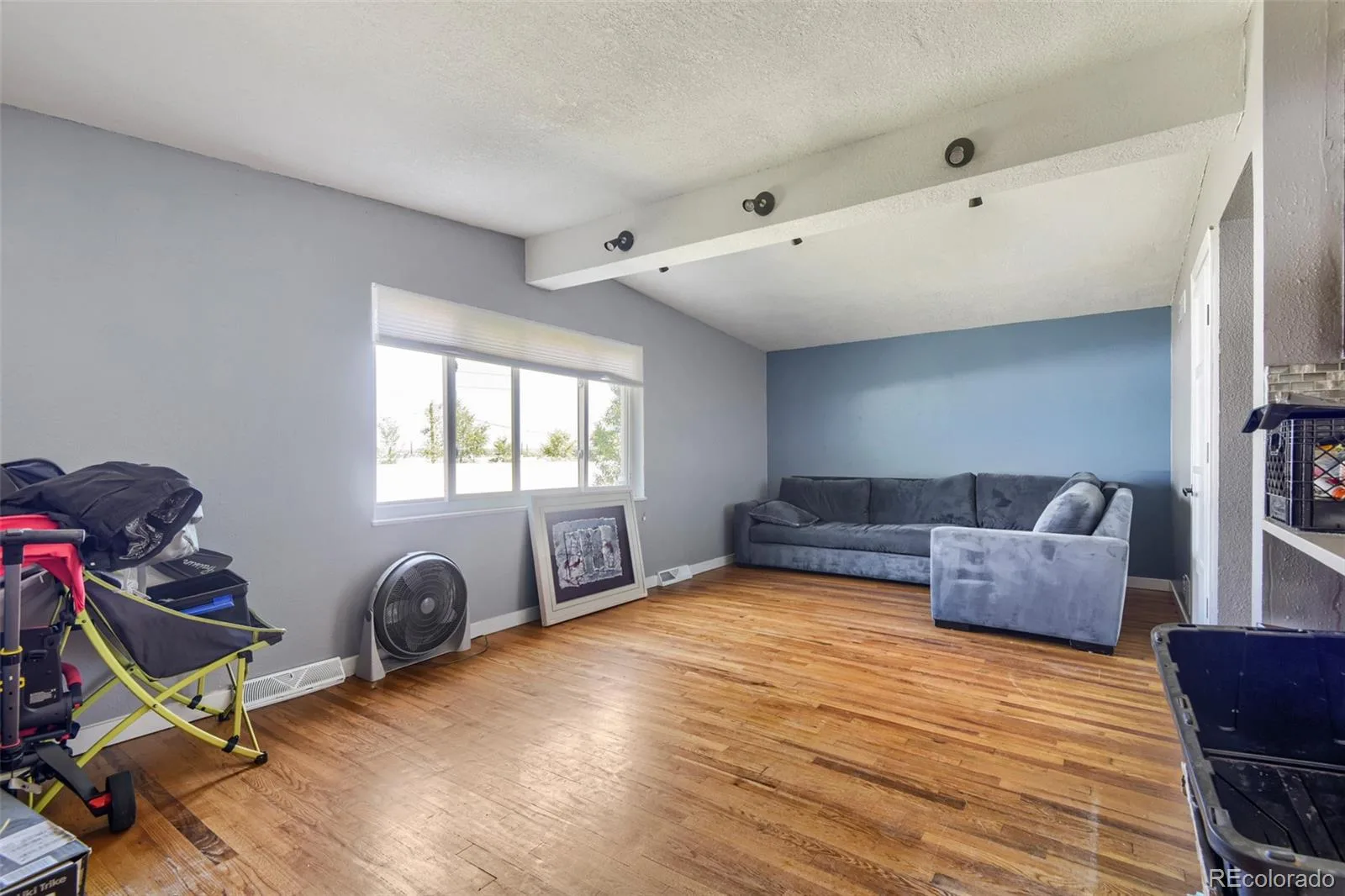 5264 S Prescott Street Littleton CO 80120 | MLS #REC8205544 07022026213759 1600 2