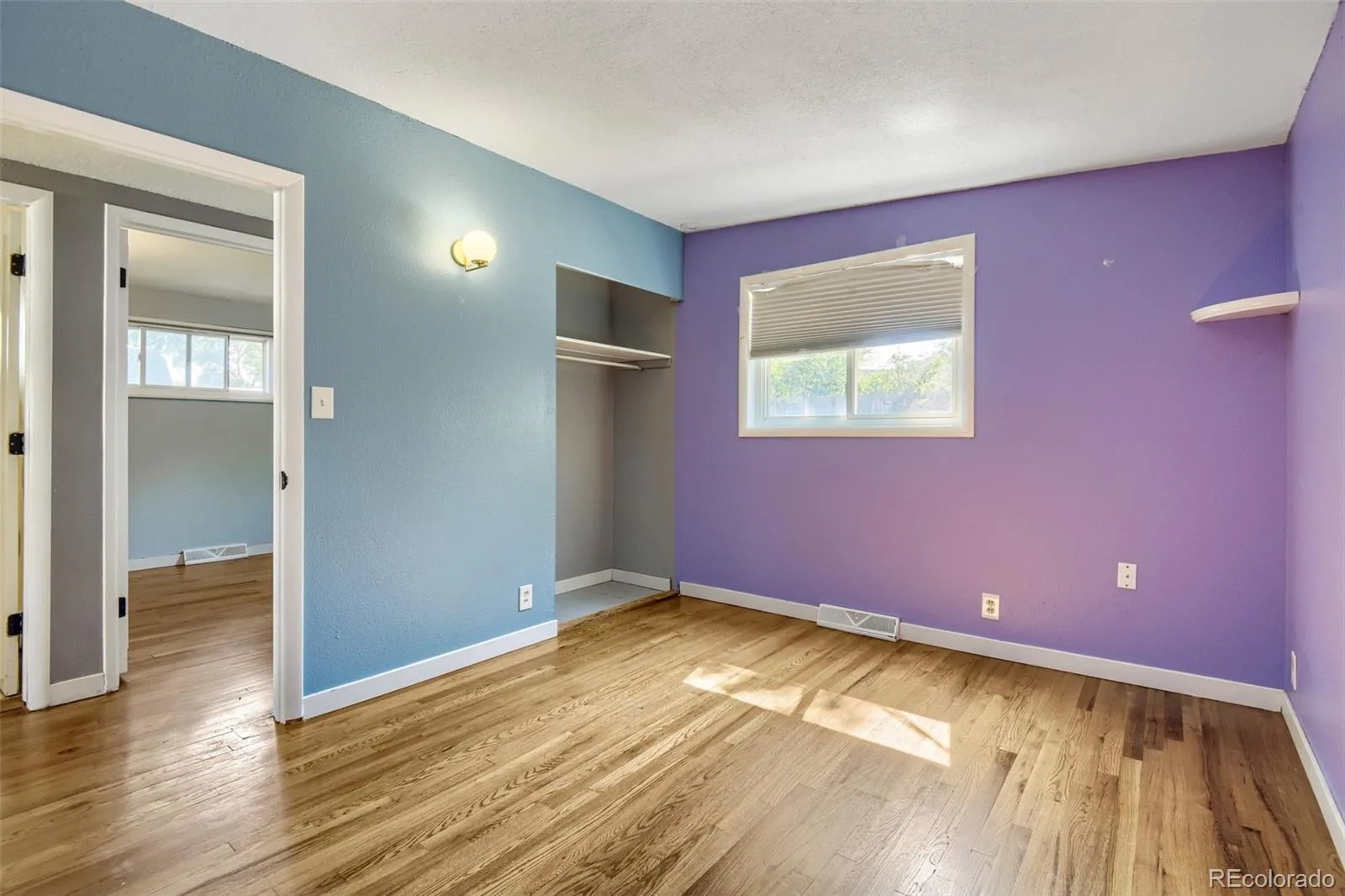 5264 S Prescott Street Littleton CO 80120 | MLS #REC8205544 07022026213759 1600 20