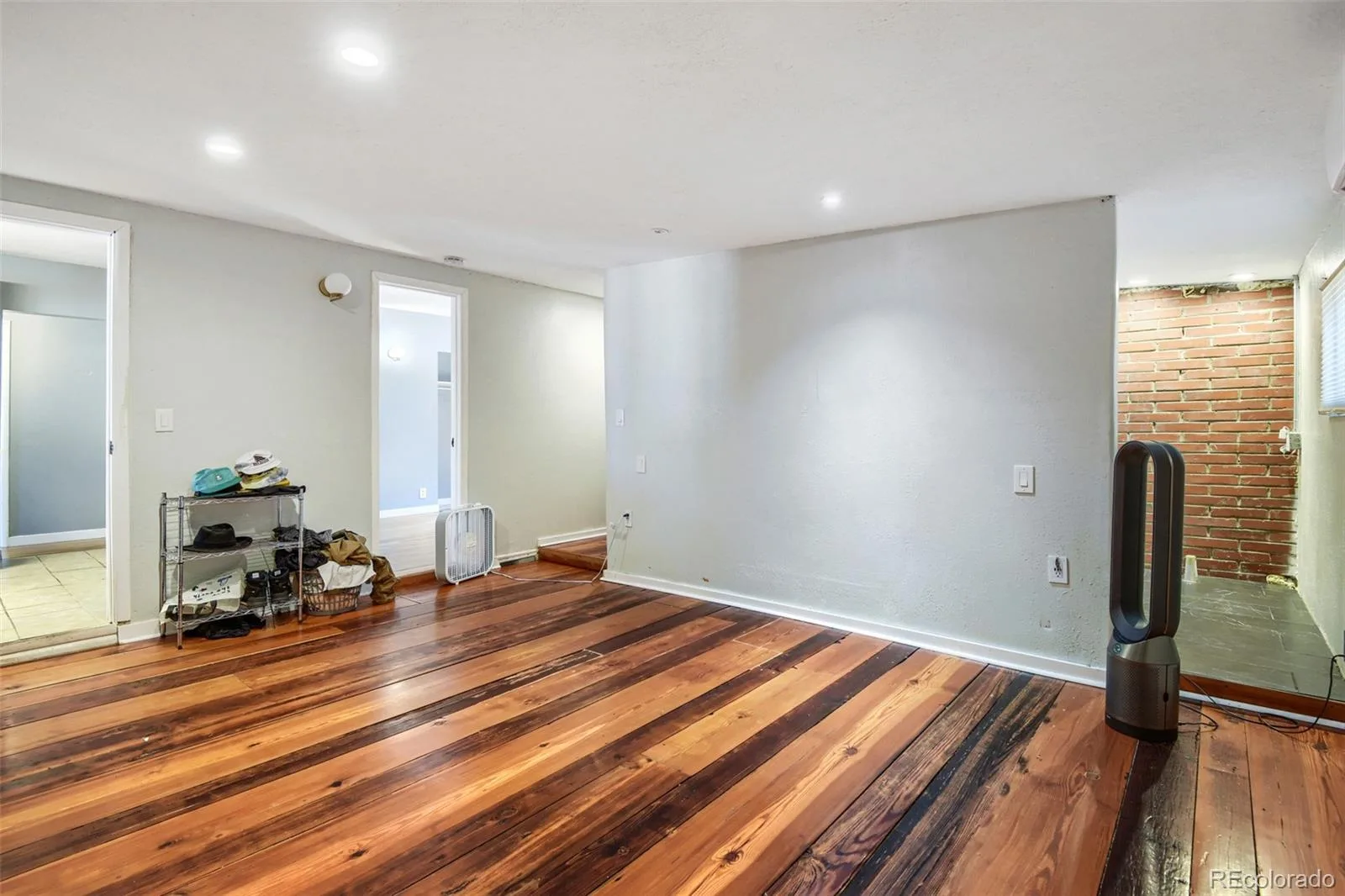 5264 S Prescott Street Littleton CO 80120 | MLS #REC8205544 07022026213759 1600 21
