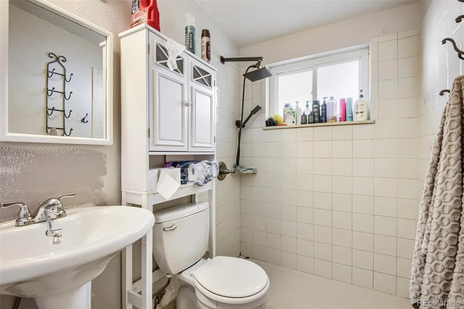 5264 S Prescott Street Littleton CO 80120 | MLS #REC8205544 07022026213759 1600 23