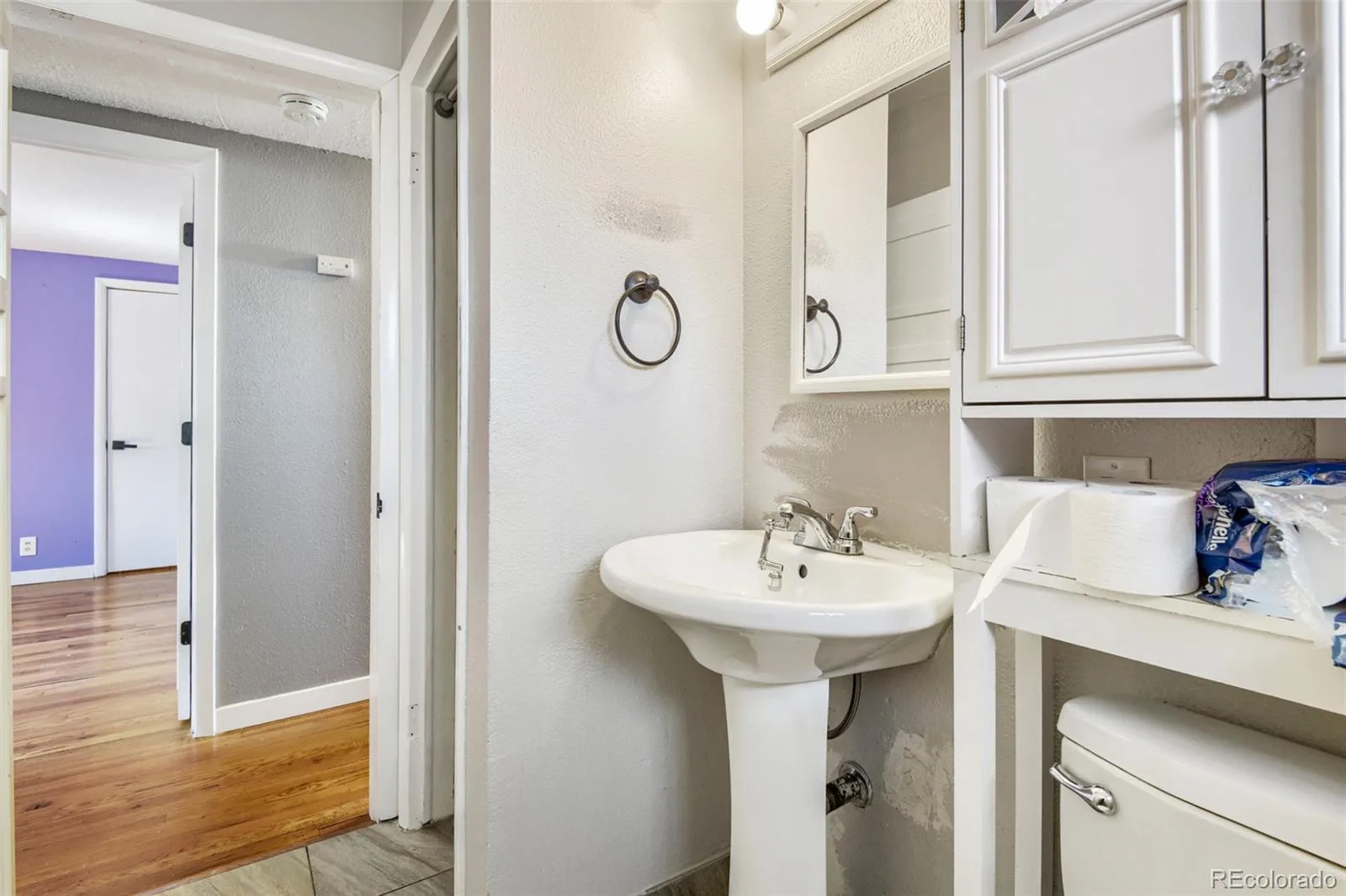 5264 S Prescott Street Littleton CO 80120 | MLS #REC8205544 07022026213759 1600 24