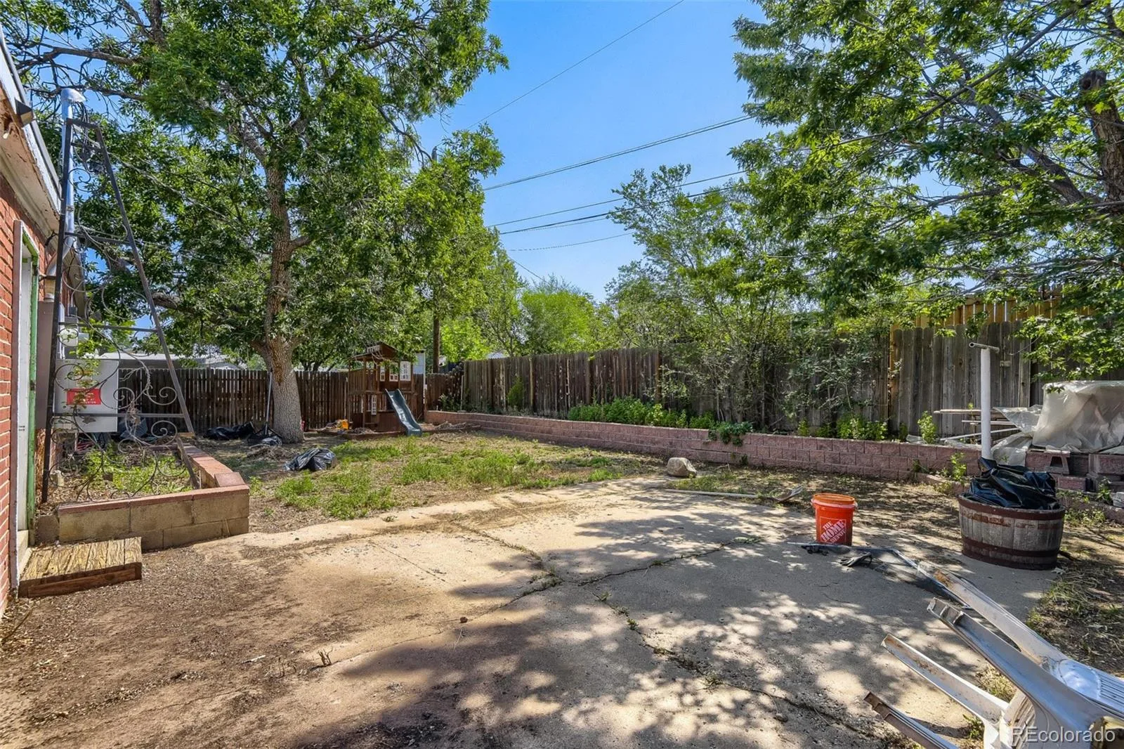 5264 S Prescott Street Littleton CO 80120 | MLS #REC8205544 07022026213759 1600 27