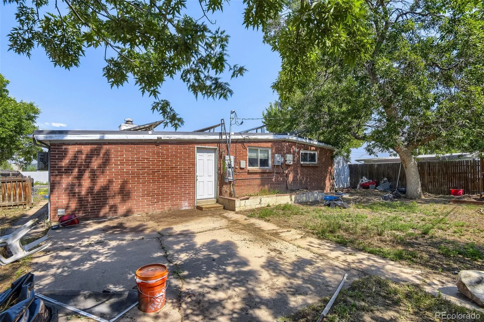 5264 S Prescott Street Littleton CO 80120 | MLS #REC8205544 07022026213759 1600 28