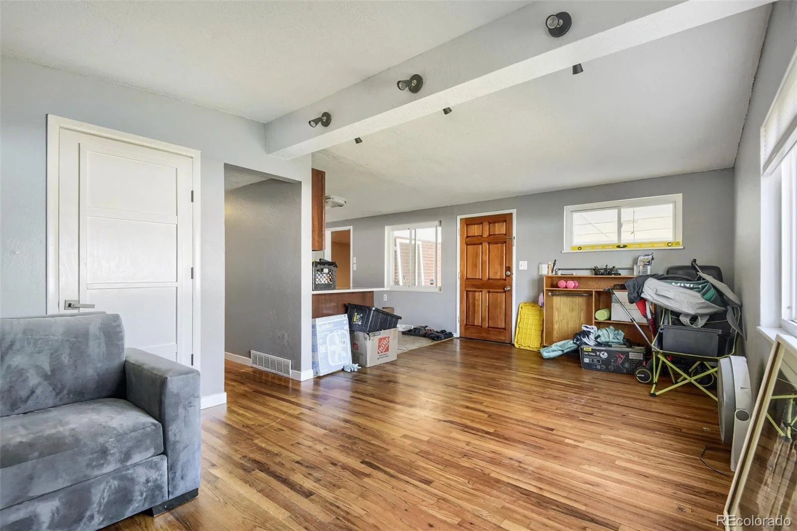 5264 S Prescott Street Littleton CO 80120 | MLS #REC8205544 07022026213759 1600 3
