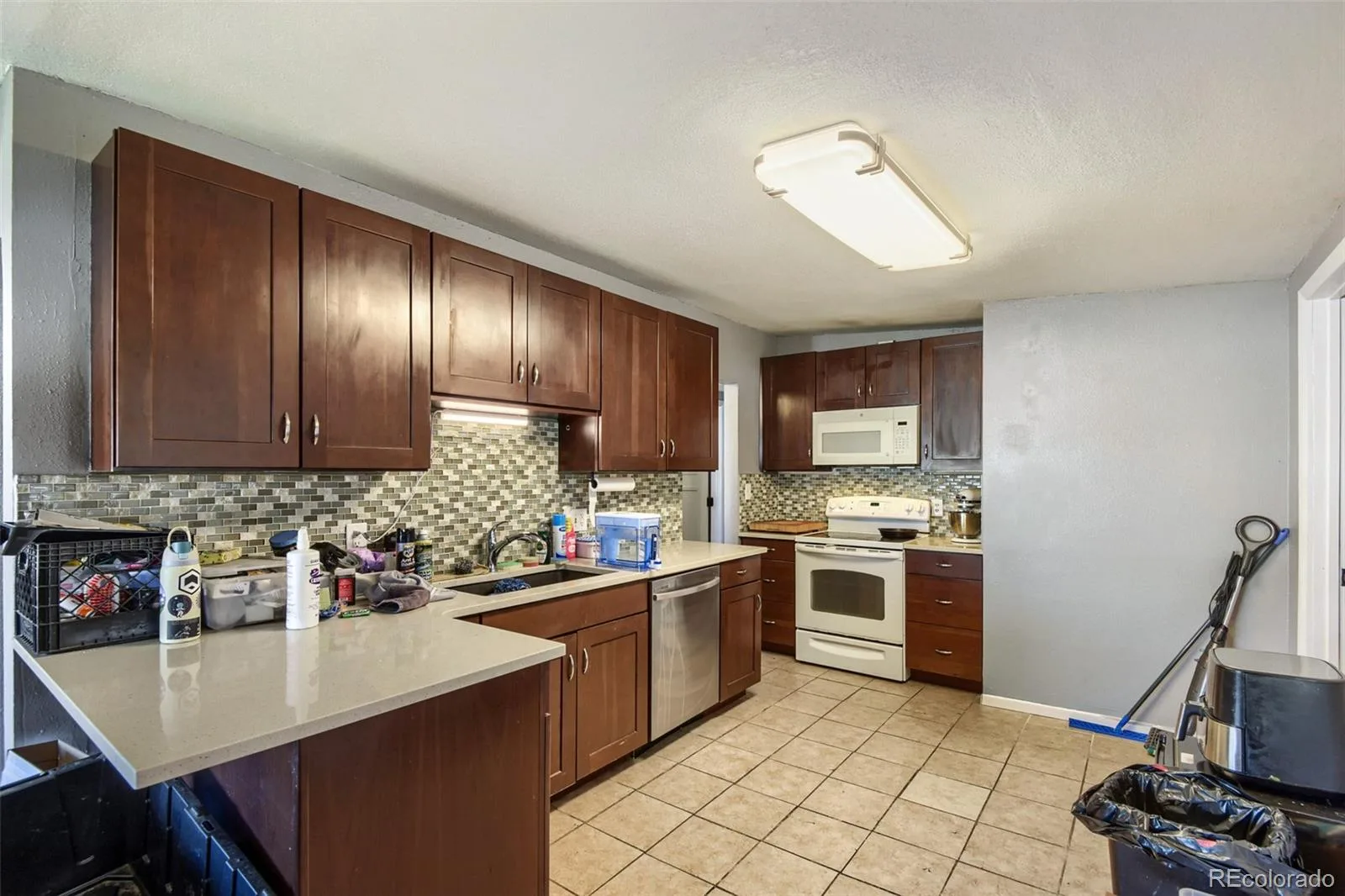 5264 S Prescott Street Littleton CO 80120 | MLS #REC8205544 07022026213759 1600 4
