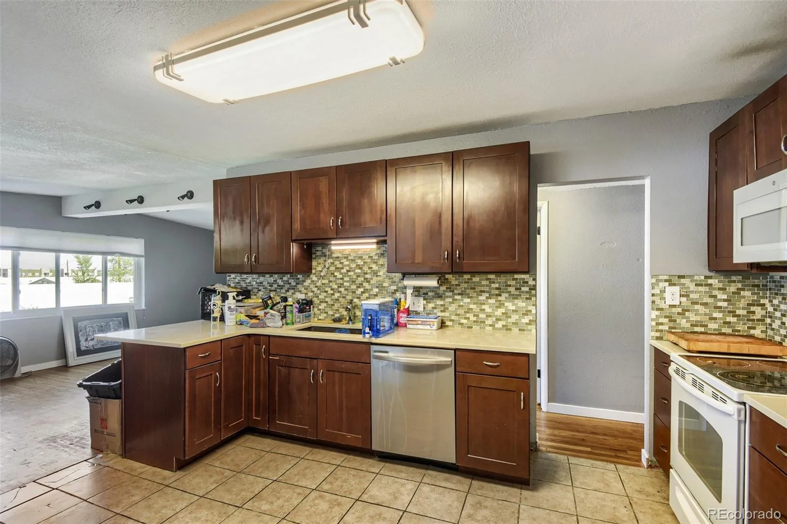 5264 S Prescott Street Littleton CO 80120 | MLS #REC8205544 07022026213759 1600 5