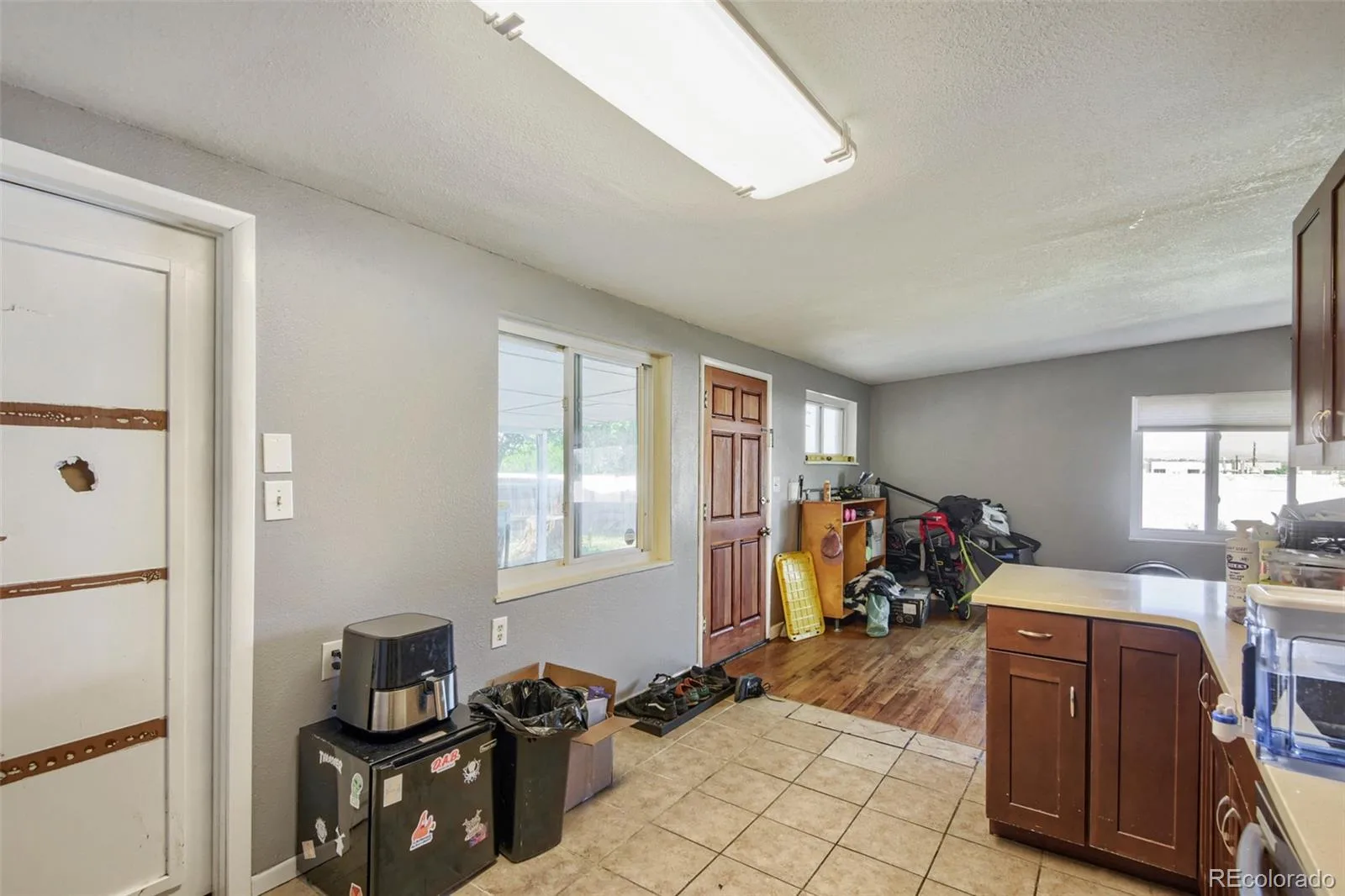 5264 S Prescott Street Littleton CO 80120 | MLS #REC8205544 07022026213759 1600 6