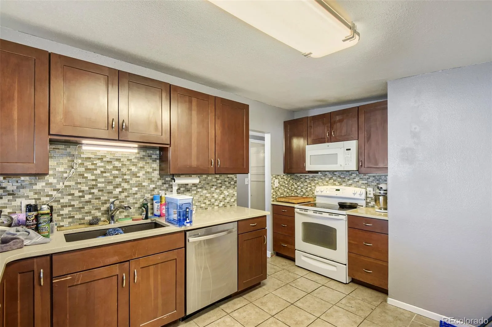5264 S Prescott Street Littleton CO 80120 | MLS #REC8205544 07022026213759 1600 7