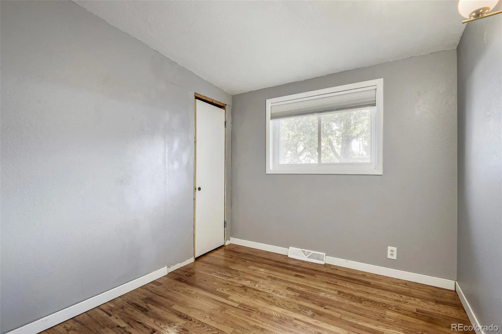 5264 S Prescott Street Littleton CO 80120 | MLS #REC8205544 07022026213759 1600 9