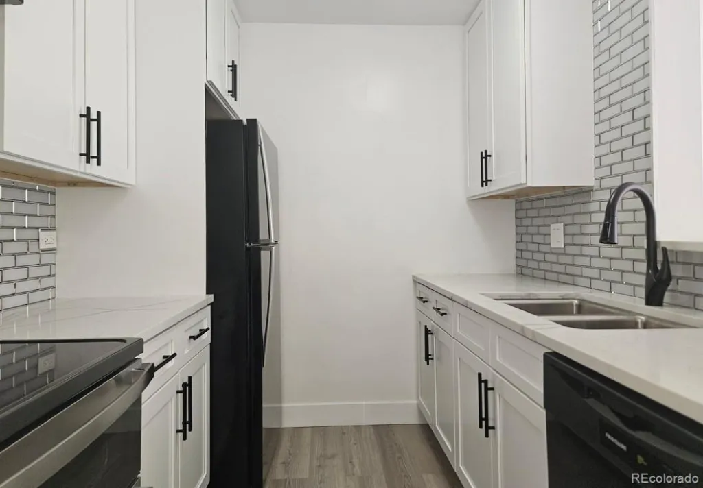 2281 S Vaughn Way #209A #1 Aurora CO 80014 MLS #REC8206086 04162026224620 1024 1