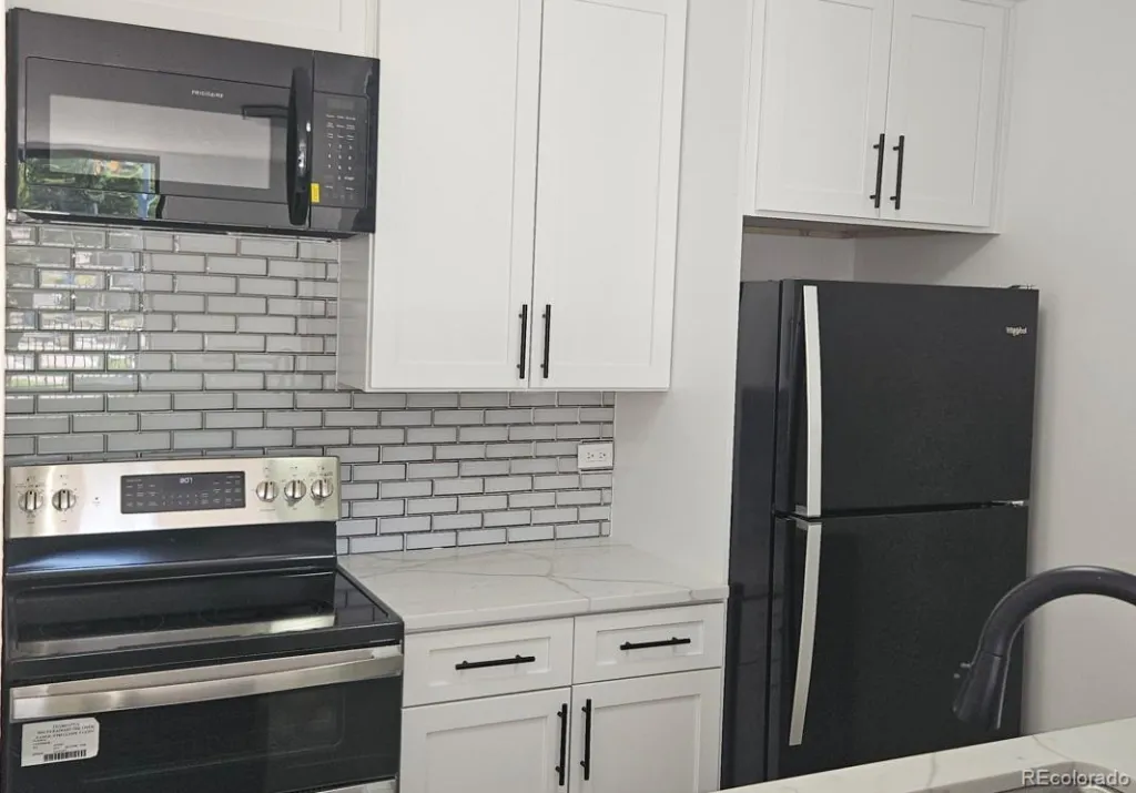 2281 S Vaughn Way #209A #1 Aurora CO 80014 MLS #REC8206086 04162026224620 1024 2