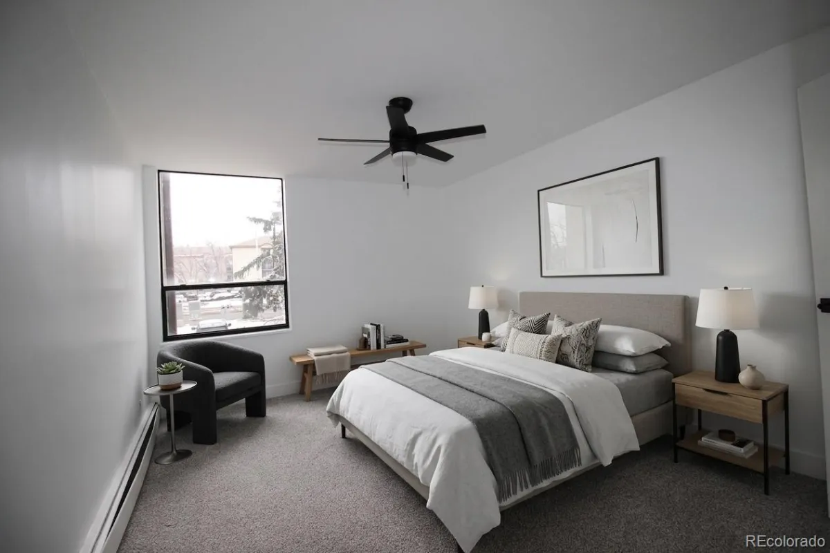 2281 S Vaughn Way #209A #1 Aurora CO 80014 MLS #REC8206086 04162026224620 1200 13