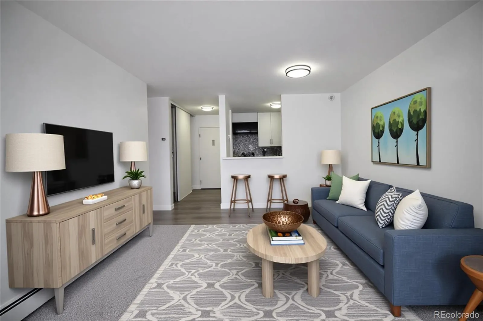 2281 S Vaughn Way #209A #1 Aurora CO 80014 MLS #REC8206086 04162026224620 1600 10