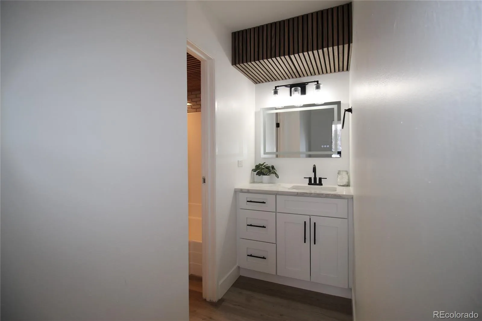 2281 S Vaughn Way #209A #1 Aurora CO 80014 MLS #REC8206086 04162026224620 1600 11