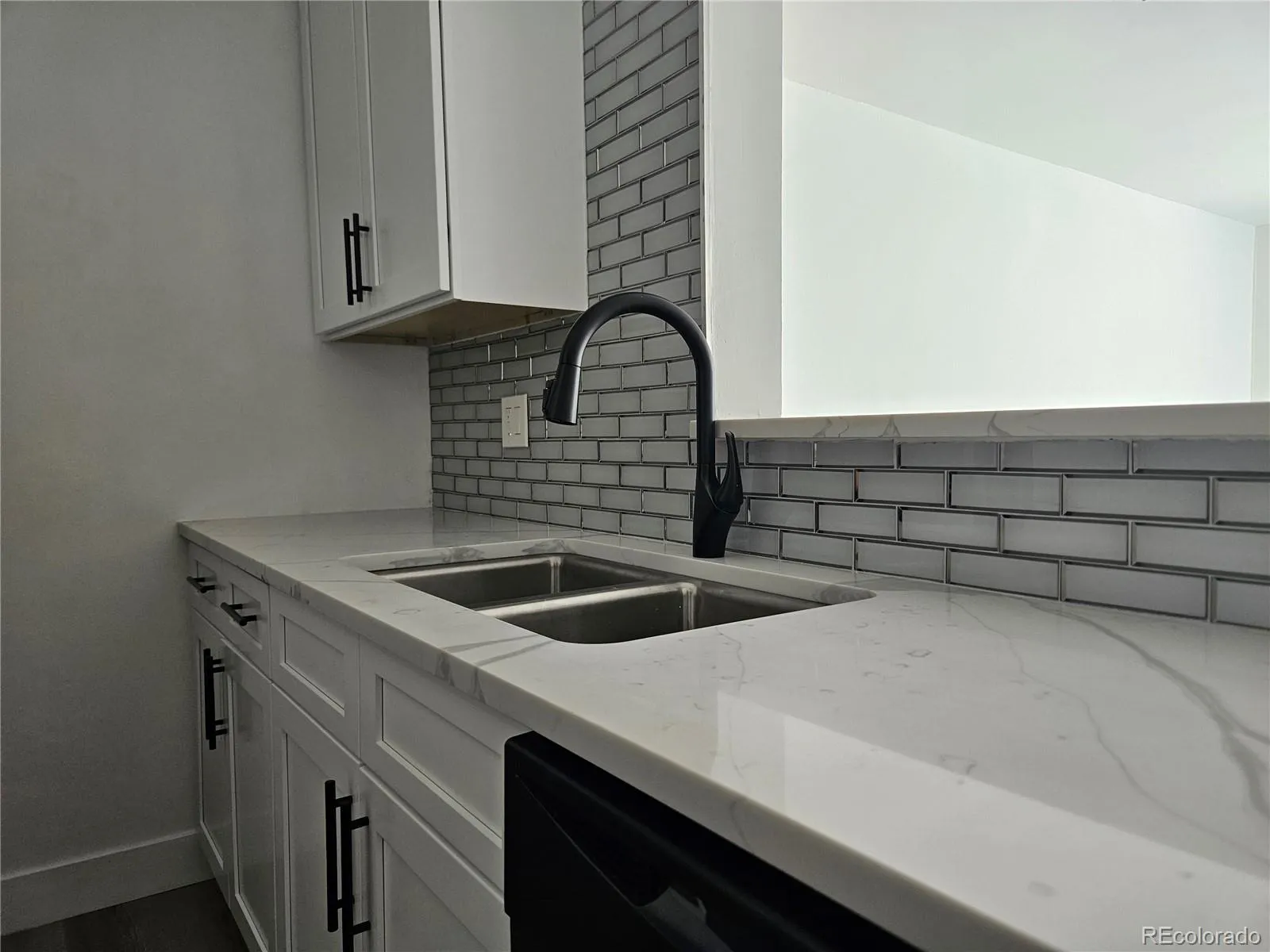 2281 S Vaughn Way #209A #1 Aurora CO 80014 MLS #REC8206086 04162026224620 1600 3