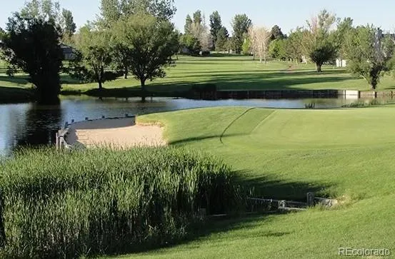 2281 S Vaughn Way #209A #1 Aurora CO 80014 MLS #REC8206086 04162026224620 553 19