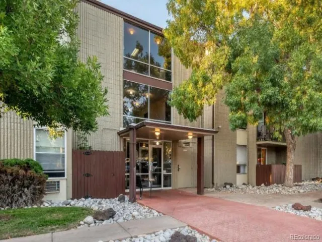 2281 S Vaughn Way #209A #1 Aurora CO 80014 MLS #REC8206086 04162026224620 640 14