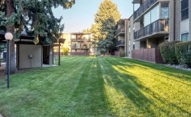2281 S Vaughn Way #209A #1 Aurora CO 80014 MLS #REC8206086 04162026224620 640 15