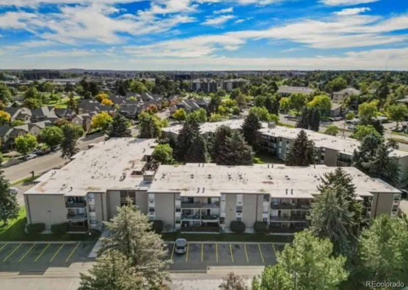 2281 S Vaughn Way #209A #1 Aurora CO 80014 MLS #REC8206086 04162026224620 800 16