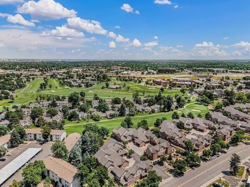 2281 S Vaughn Way #209A #1 Aurora CO 80014 MLS #REC8206086 04162026224620 800 17