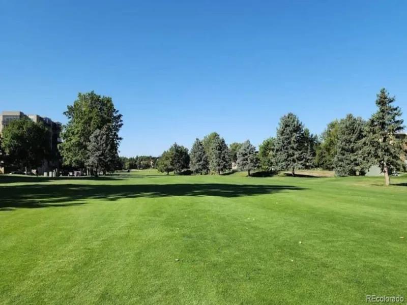 2281 S Vaughn Way #209A #1 Aurora CO 80014 MLS #REC8206086 04162026224620 800 18